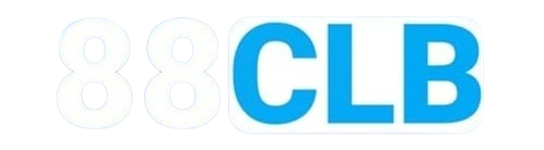 88clbvipitcom